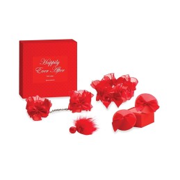 Bijoux Indiscrets - Happily Ever After|GIFT SETS