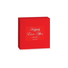 Bijoux Indiscrets - Happily Ever After|GIFT SETS