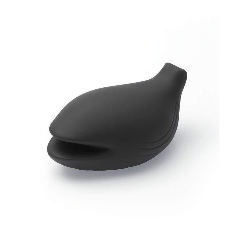 iroha by TENGA - iroha+ Yoru Clitoral Vibrator
