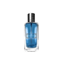 PHEROSTRONG FOR MEN PHEROMONE PERFUME