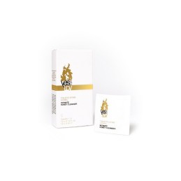 YESforLOV - Intimate Honey Cleanser Single-Dose|УХОД ЗА ТЕЛОМ
