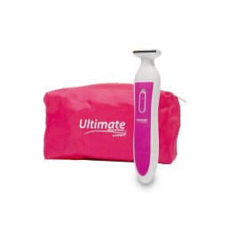 Ultimate Personal Shaver Women|BODY CARE