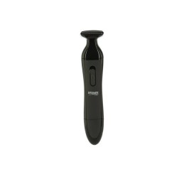 Купить Ultimate Personal Shaver комплект интимной стрижки для мужа по лучшей цене в Эстонии