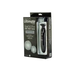 Buy Ultimate Personal Shaver Men with the best price