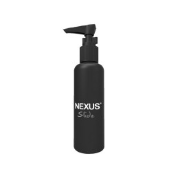 Nexus - Slide Waterbased Lubricant 150 ml