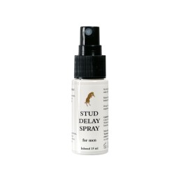 Stud Delay Spray пролонгатор|АПТЕКА ЭРОС