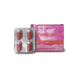 VENICON FOR WOMEN|DRUGSTORE