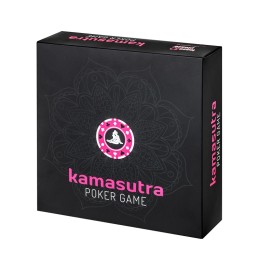 Kama Poker|GAMES 18+