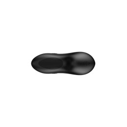 Nexus - Beat Remote Control Prostate Thumper Black|PROSTATE