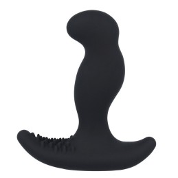 Nexus - G-Rider Unisex Vibrostimulator