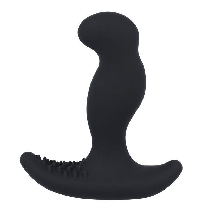 Nexus - G-Rider Unisex Vibrostimulator