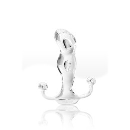 Aneros - Progasm Kundalini stimulator