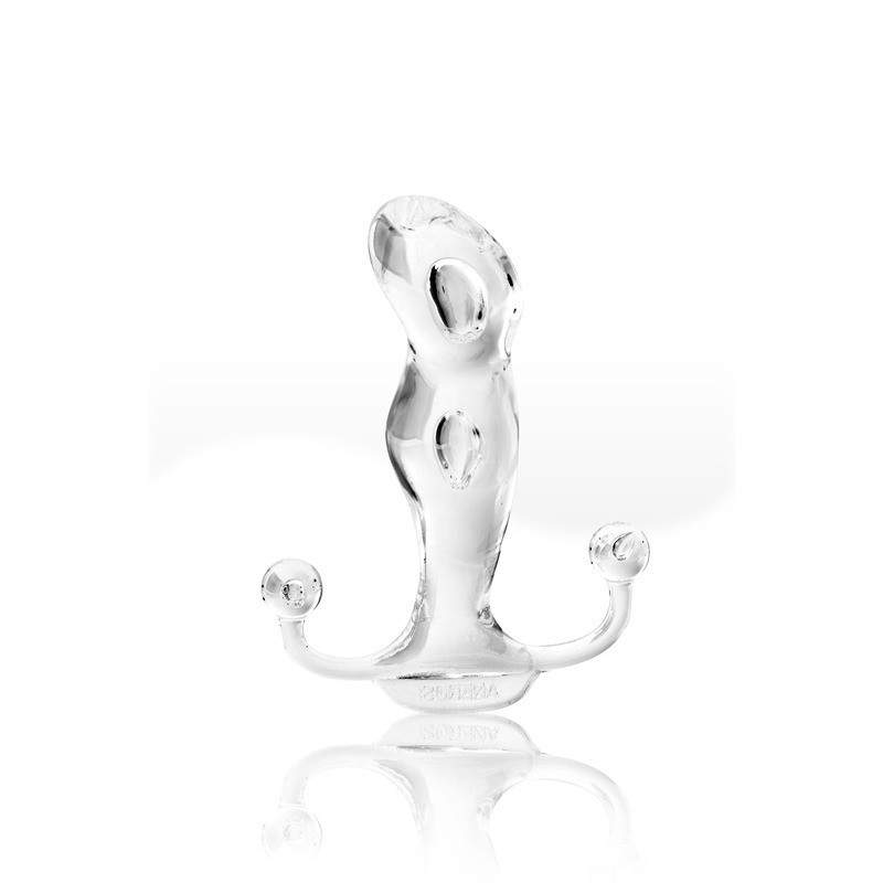 Aneros - Progasm Kundalini stimulator