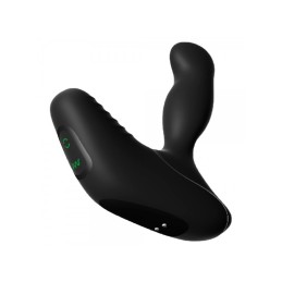Nexus - Revo Stealth Remote Controlled Prostate Stimulator|FOR MEN