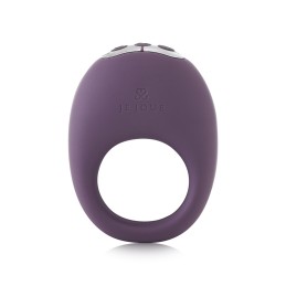 Je Joue - Mio Vibrating Cock Ring|COCK RINGS