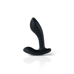 MYSTIM - FLEXING FLAVIO ELECTROSEX EESNÄÄRME STIMULAATOR