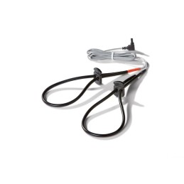 E-STIM ELECTROSEX PEENISERÕNGAS - MYSTIM RODEO ROBIN