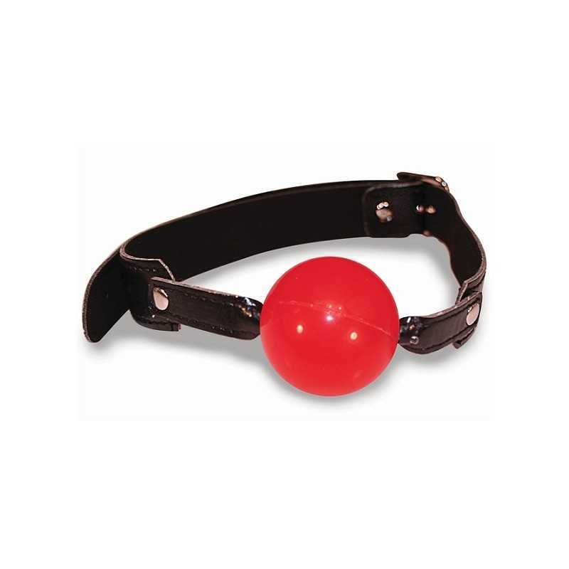 Buy S&M - Solid Ball Gag with the best price