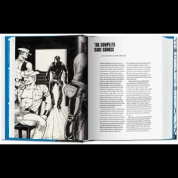Buy Tom of Finland. The Complete Kake Comics. Hardcover, 704 pages with the best price