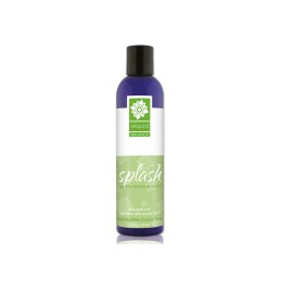 Sliquid - Balance Splash Honeydew Cucumber 255 ml|KEHAHOOLDUS