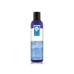 Sliquid - Balance Splash Unscented 255 ml|KEHAHOOLDUS