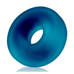 Oxballs - Big Ox Cockring Space Blue|Кольца