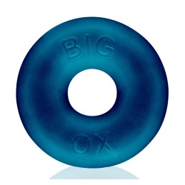 Oxballs - Big Ox Cockring Space Blue|COCK RINGS