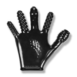 Oxballs - Finger Fuck Glove|DILDOD