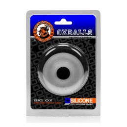 Oxballs - Big Ox Cockring Cool Ice|COCK RINGS