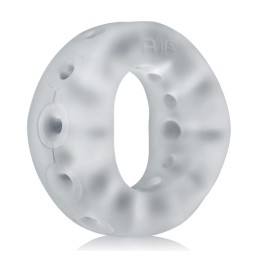 Oxballs - Air Airflow Cockring Cool Ice|COCK RINGS