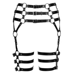 Buy ZADO - Waist Harness with the best price