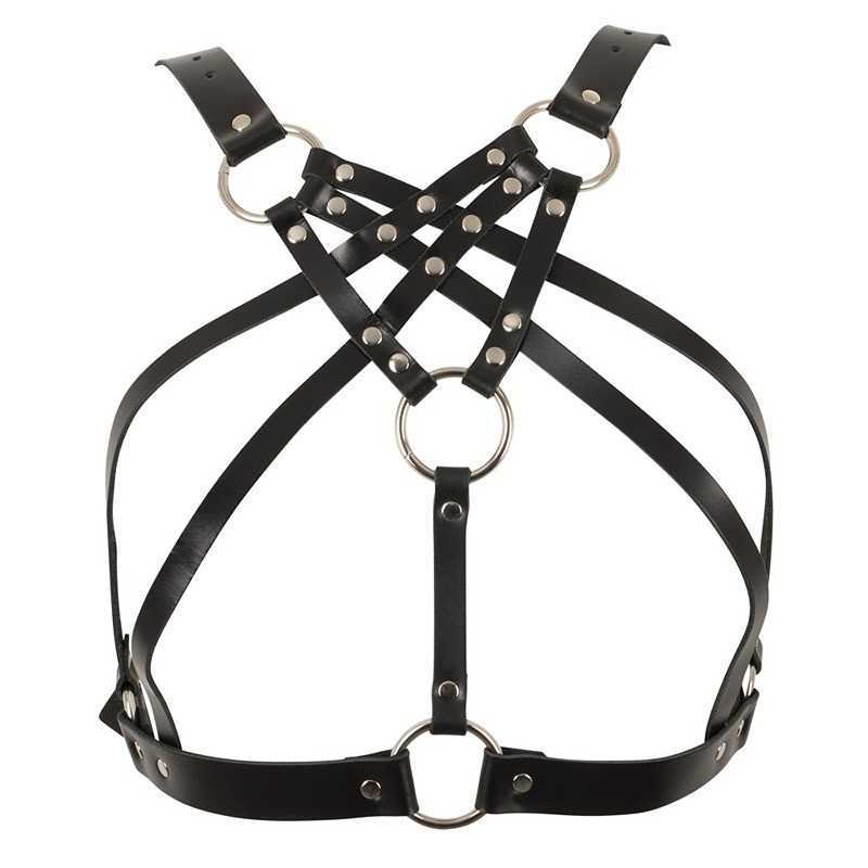 Buy ZADO - Chest Harness with the best price