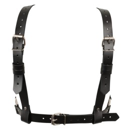 Buy ZADO - Chest Harness with the best price