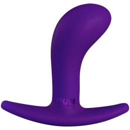Buy Fun Factory - Bootie Anal Plug Small Violet with the best price