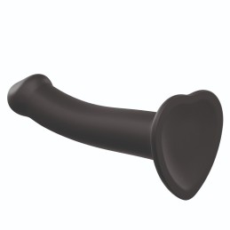 Strap-On-Me - Semi-Realistic Dual Density Painduv Dildo Must