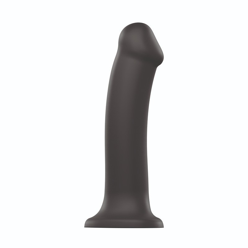 Strap-On-Me - Semi-Realistic Dual Density Painduv Dildo Must