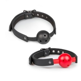 AUKUDEGA BDSM SUUPALL