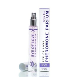 Eol - Feromoonidega Parfüüm Deluxe Morning Glow 10ml