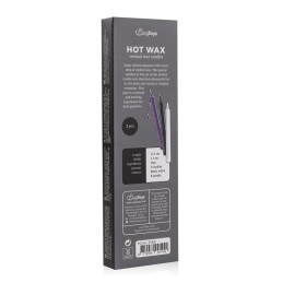 Buy Easytoys - Sensual Hot Wax Candles - 3 Pcs with the best price