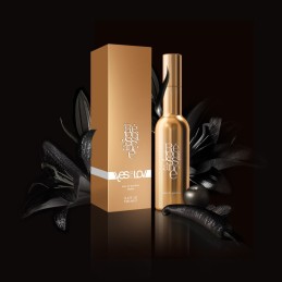 YESforLOV - Rejouissance Eau de Parfum духи