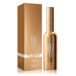 YESforLOV - Rejouissance Eau de Parfum духи