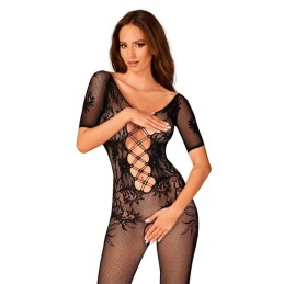 Buy OBSESSIVE - BODYSTOCKING F238 S/M/L with the best price