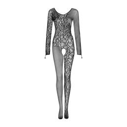 Buy OBSESSIVE - BODYSTOCKING G326 S/M/L with the best price