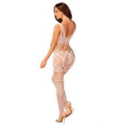 Buy OBSESSIVE - BODYSTOCKING G330 XL/XXL with the best price
