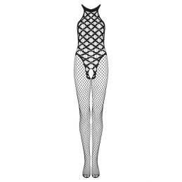 Buy OBSESSIVE - BODYSTOCKING G332 S/M/L with the best price