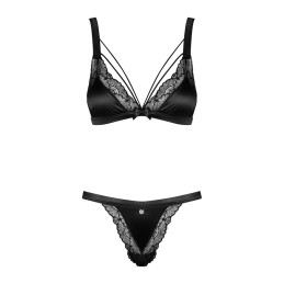Buy OBSESSIVE - ELOISSA 2-PCS SET with the best price