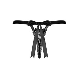 Buy OBSESSIVE - ISABELLIA THONG with the best price