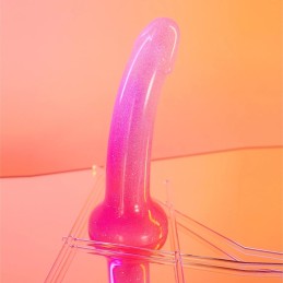 Buy LOVE TO LOVE - DILDOLLS - SUNRISE DILDO with the best price