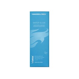 Viamax - Water Glide 70 ml гель-смазка|ГЕЛИ-СМАЗКИ