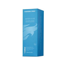 Viamax - Water Glide 70 ml libesti﻿|LIBESTID